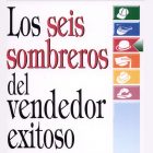 Ética del vendedor