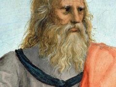 Ideas, frases de Platón