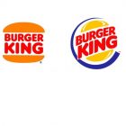 Historia de Burger King