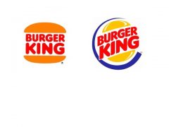 Historia de Burger King
