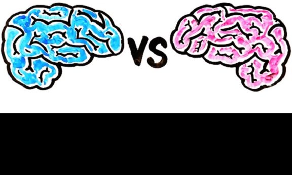 Neuroliderazgo femenino: La capacidad empática como clave del éxito