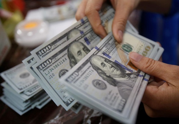 El Dinero y la Motivación 1 El Dinero y la Motivación