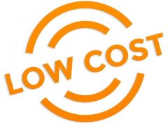 "Low Cost" en los servicios: Las claves del éxito