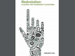 Redvolution: El poder del ciudadano conectado, Empodera.org