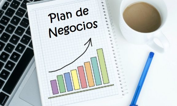 Claves para un buen Plan de Negocios