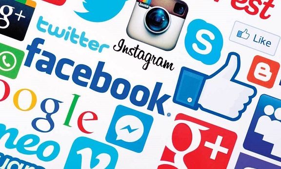 El Social Media, ¿no vende?