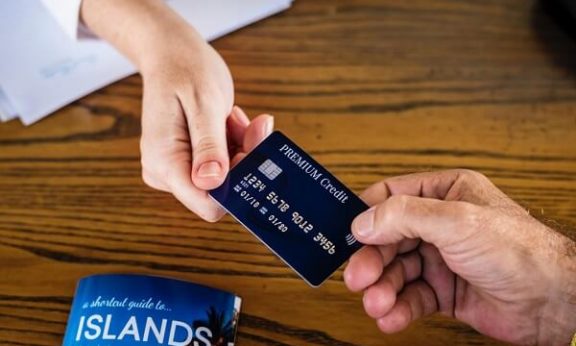 ¿Cómo atraer nichos de mercado Premium? 2 Cómo atraer nichos de mercado Premium