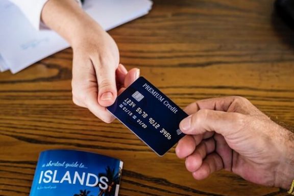 Cómo atraer nichos de mercado Premium