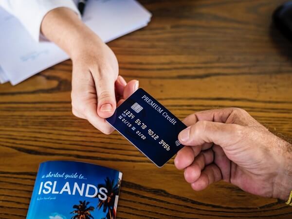 ¿Cómo atraer nichos de mercado Premium? 1 Cómo atraer nichos de mercado Premium