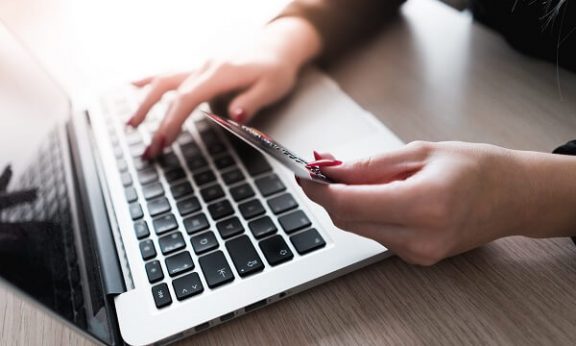 Las oportunidades del E-commerce en los tiempos del Coronavirus 1 Las oportunidades del E-commerce en los tiempos del Coronavirus