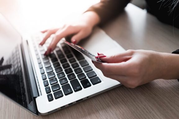 Las oportunidades del E-commerce en los tiempos del Coronavirus