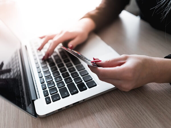 Las oportunidades del E-commerce en los tiempos del Coronavirus 1 Las oportunidades del E-commerce en los tiempos del Coronavirus