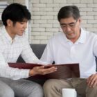 Beneficios de contratar un seguro de vida
