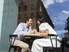 Cómo hablar de gustos y pasiones sin aburrir en la primera cita