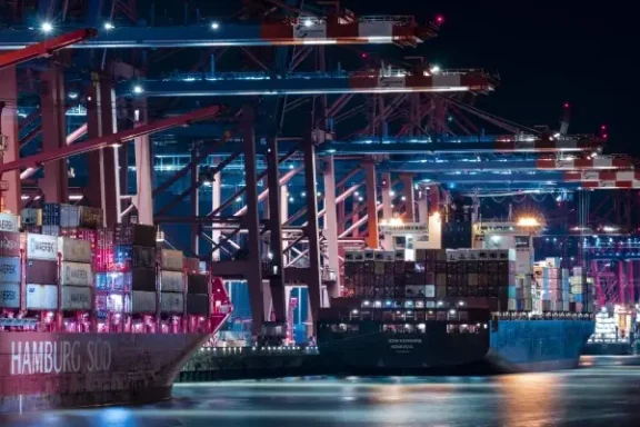 Control de calidad y estándares de exportación en el sector frutícola