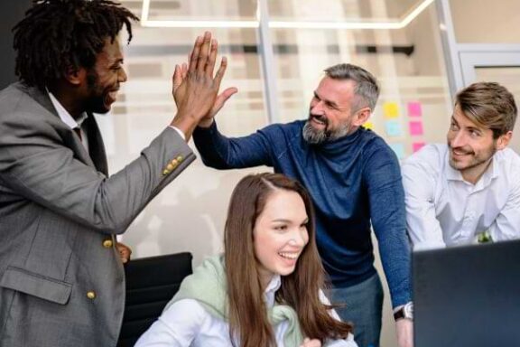 diferencias entre el onboarding y la inducción