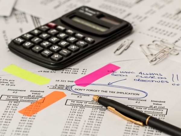 Educación Financiera para principiantes y emprendedores: Introducción al mundo de las finanzas 1 Educación financiera para principiantes y emprendedores