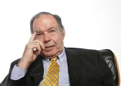 Seis Sombreros para Pensar: transforma tu enfoque con la revolucionaria técnica de Edward de Bono para tomar decisiones creativas 1 Edward De Bono