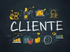 ¿Cuál es el Valor del Cliente?. Lo que el cliente quiere y lo que verdaderamente vale