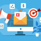 Email Marketing, una de las opciones más viables y económicas para las PyMEs que buscan aumentar su presencia en línea