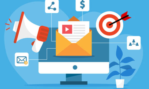 Email Marketing, una de las opciones más viables y económicas para las PyMEs que buscan aumentar su presencia en línea