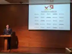 Gerhogar: Empresa salmantina que ha conquistado los premios Pyme del año