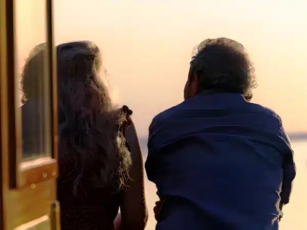 Errores frecuentes en una primera cita y cómo arreglarlos