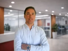 Fazil Crypto obtiene la autorización MiCA en España