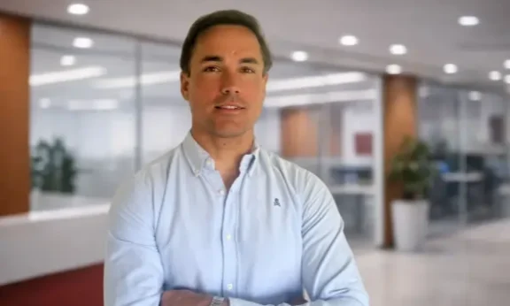 Fazil Crypto obtiene la autorización MiCA en España 1 Fazil Crypto obtiene la autorización MiCA en España