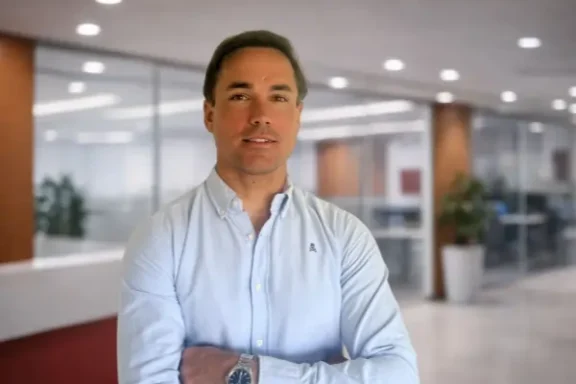 Fazil Crypto obtiene la autorización MiCA en España