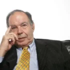 frases de edward de bono