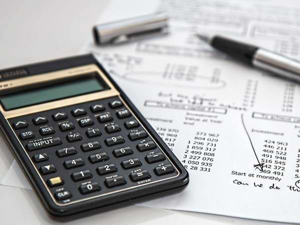 ¿Cuáles son las diferentes fuentes de financiamiento empresarial? 💲 ¿Cuáles son las ventajas y desventajas de cada una? 6 Fuentes de financiación de Empresas - Conclusión