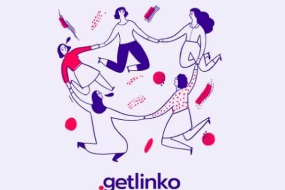 Getlinko presenta nueva versión