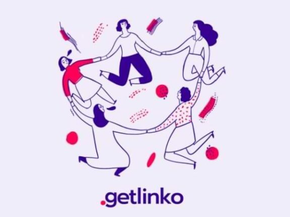 Getlinko presenta nueva versión de su marketplace para gestionar estrategias de contenido y enlaces 4 Getlinko presenta nueva versión