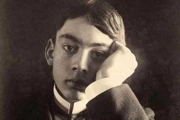 Frases célebres: Libertad de elegir - Conocimiento en acción - Averiguar lo que se piensa 11 Gibran Khalil Gibran - Libertad de elegir