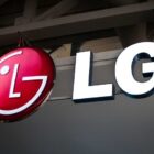 Logo de LG - La historia de LG