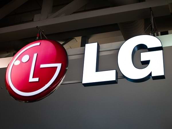 La historia de LG. De Lucky Goldstar a Life's Good, más de 70 años de historia. 😉 1 Logo de LG - La historia de LG