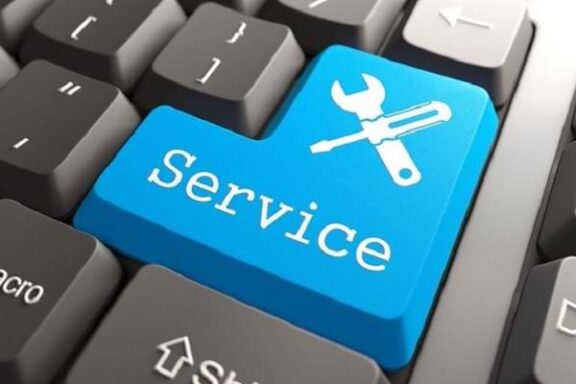 La importancia del mantenimiento del computador