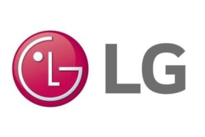 Logo de LG y su significado