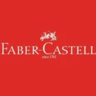 Logo de Faber Castell