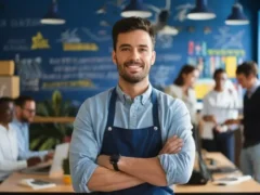 Marketing interno: ¿cómo satisfacer a nuestro cliente interno?