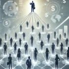Marketing Multinivel