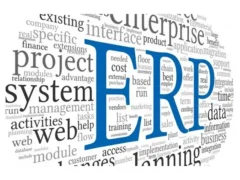 Qué es un ERP - Enterprise Resource Planning