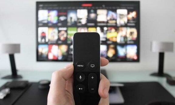Smart TV o TV Box: ¿Cuál es la mejor opción? 2 Smart TV o TV Box ¿Cuál es la mejor opción?