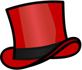 Seis Sombreros para Pensar: transforma tu enfoque con la revolucionaria técnica de Edward de Bono para tomar decisiones creativas 4 El sombrero rojo - Emoción