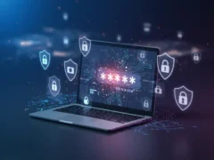Tips prácticos para generar contraseñas seguras