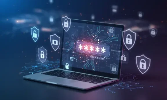 Tips prácticos para generar contraseñas seguras